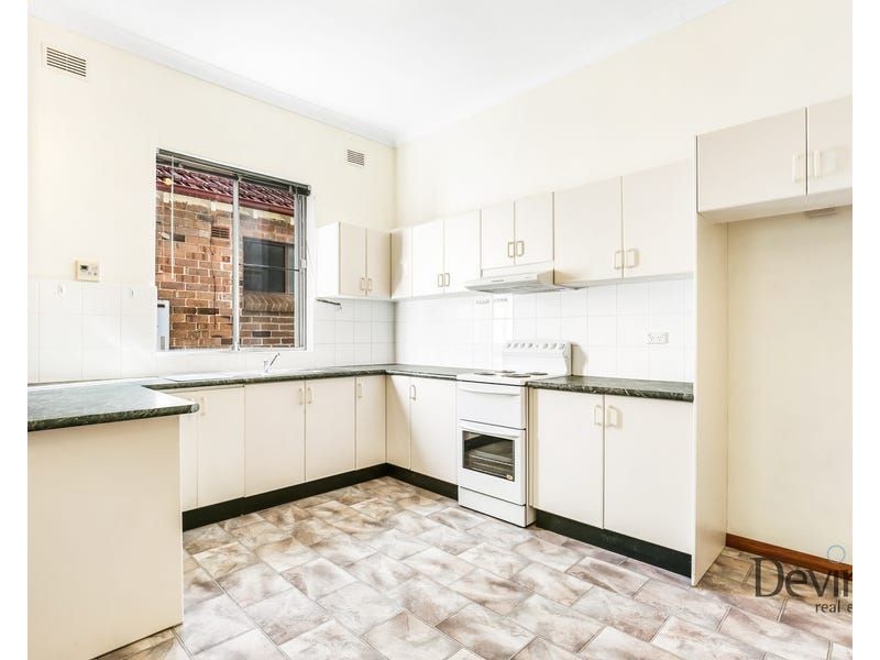 28A Bayswater Street, Drummoyne NSW 2047