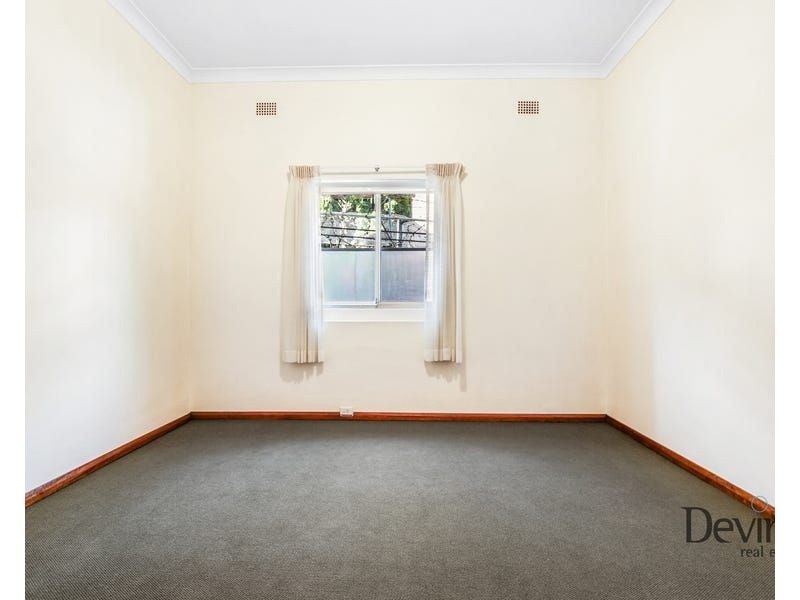 28A Bayswater Street, Drummoyne NSW 2047