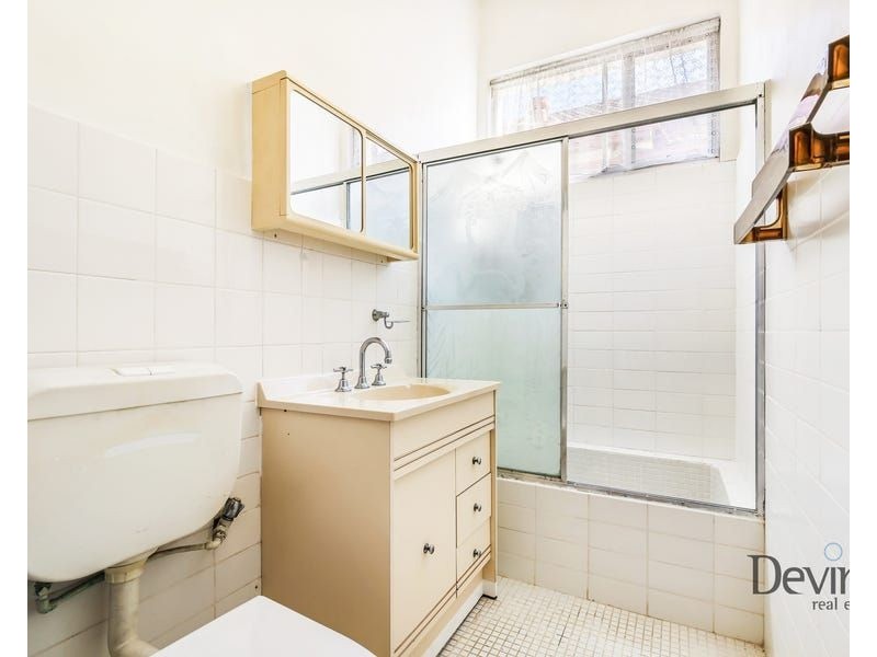 28A Bayswater Street, Drummoyne NSW 2047