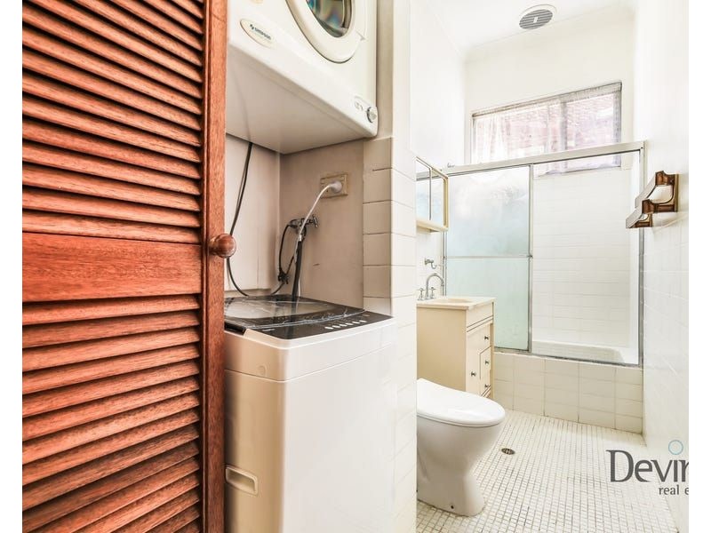 28A Bayswater Street, Drummoyne NSW 2047