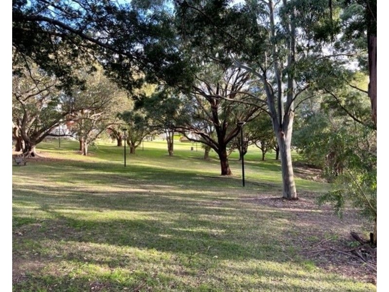 28A Bayswater Street, Drummoyne NSW 2047