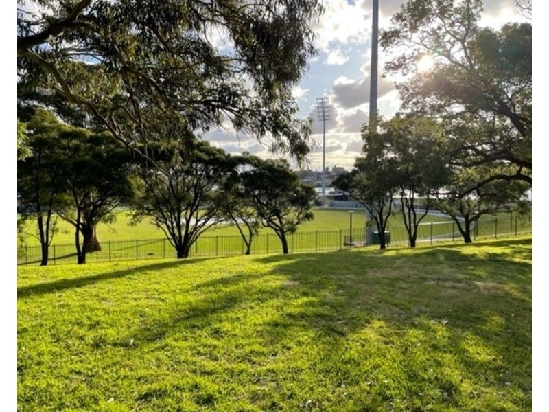 28A Bayswater Street, Drummoyne NSW 2047