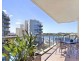 801/1 Cary Street, Drummoyne NSW 2047