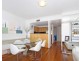 801/1 Cary Street, Drummoyne NSW 2047