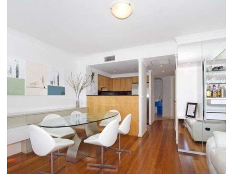 801/1 Cary Street, Drummoyne NSW 2047