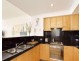 801/1 Cary Street, Drummoyne NSW 2047