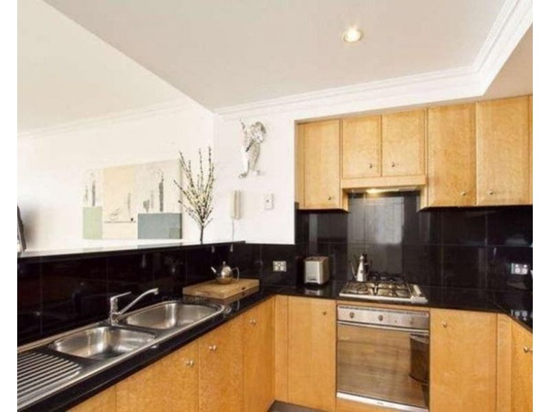 801/1 Cary Street, Drummoyne NSW 2047