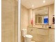 801/1 Cary Street, Drummoyne NSW 2047