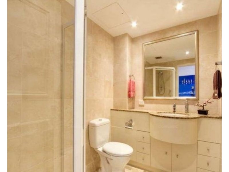 801/1 Cary Street, Drummoyne NSW 2047