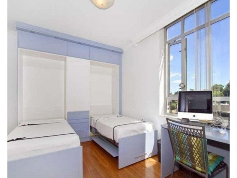 801/1 Cary Street, Drummoyne NSW 2047