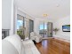801/1 Cary Street, Drummoyne NSW 2047