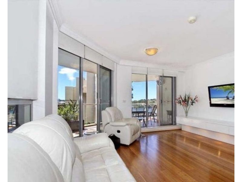 801/1 Cary Street, Drummoyne NSW 2047