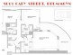 801/1 Cary Street, Drummoyne NSW 2047