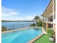 102 Champion Road, Tennyson Point NSW 2111