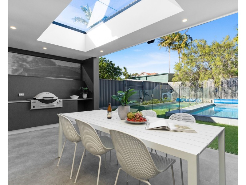 79 Edenholme Road, Wareemba NSW 2046