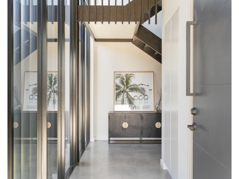 79 Edenholme Road, Wareemba NSW 2046