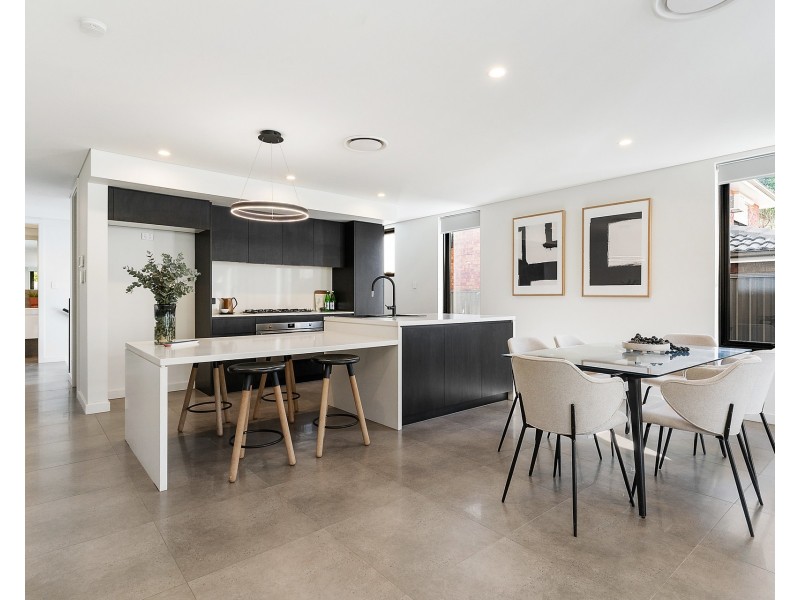 79 Edenholme Road, Wareemba NSW 2046