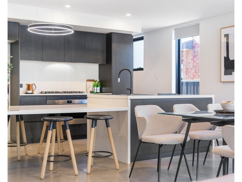 79 Edenholme Road, Wareemba NSW 2046