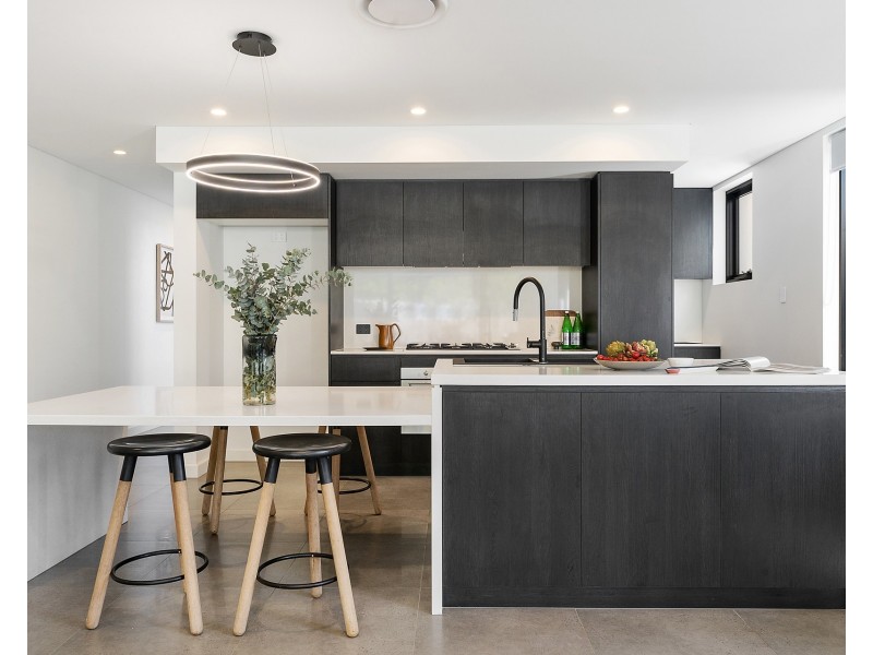 79 Edenholme Road, Wareemba NSW 2046