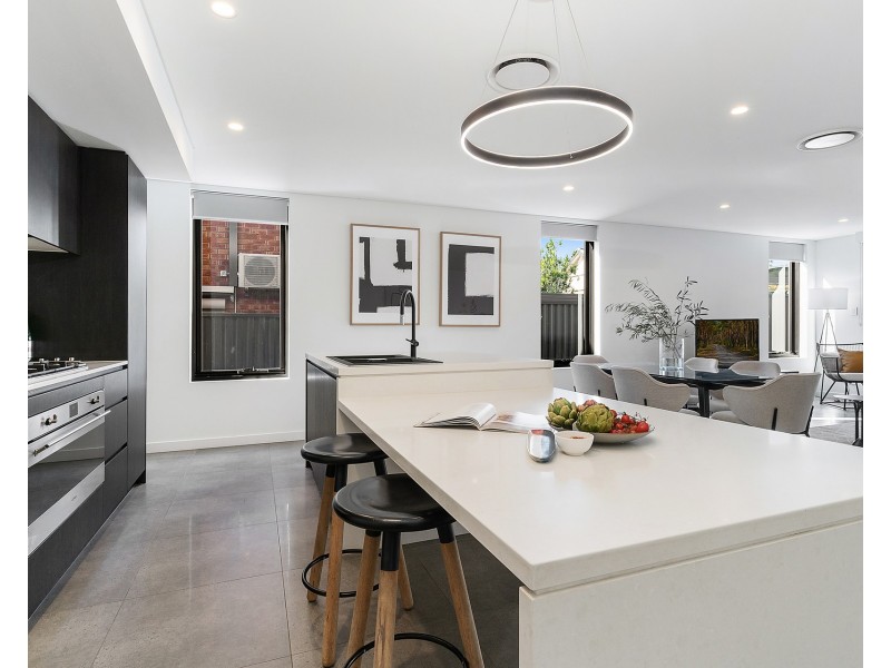 79 Edenholme Road, Wareemba NSW 2046