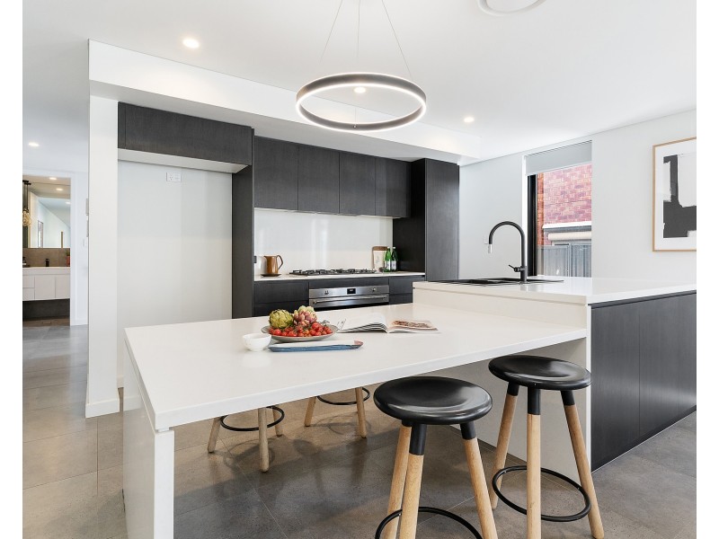 79 Edenholme Road, Wareemba NSW 2046