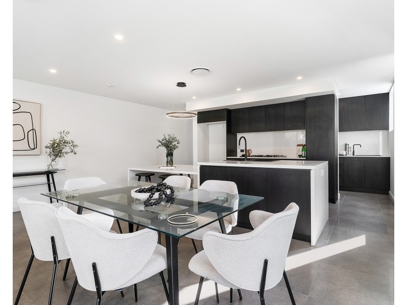 79 Edenholme Road, Wareemba NSW 2046