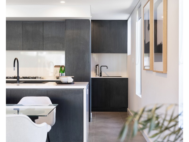 79 Edenholme Road, Wareemba NSW 2046