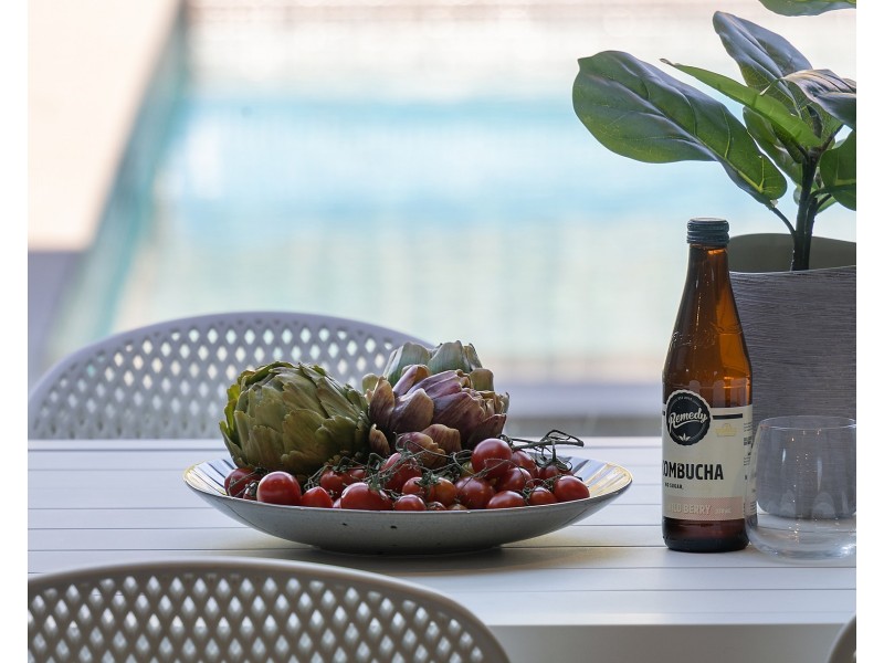 79 Edenholme Road, Wareemba NSW 2046