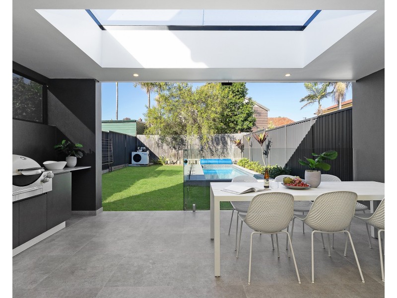 79 Edenholme Road, Wareemba NSW 2046