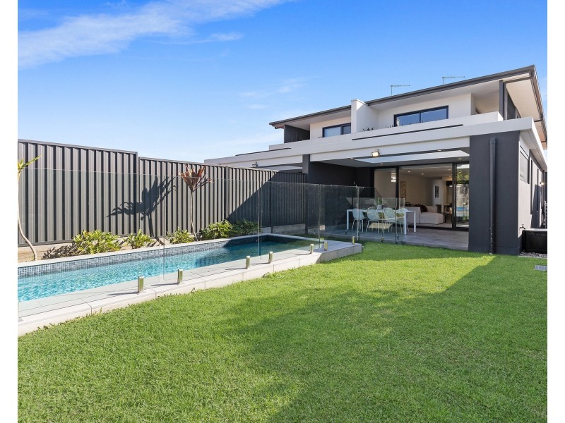 79 Edenholme Road, Wareemba NSW 2046