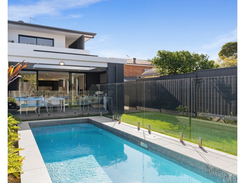 79 Edenholme Road, Wareemba NSW 2046