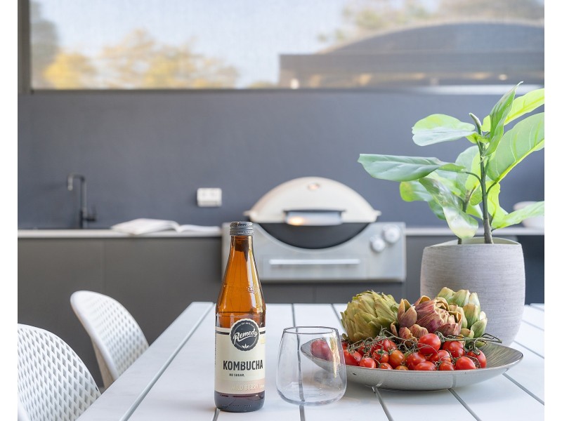 79 Edenholme Road, Wareemba NSW 2046