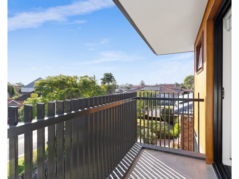 79 Edenholme Road, Wareemba NSW 2046