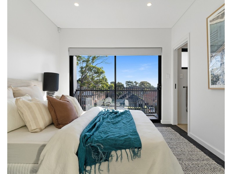 79 Edenholme Road, Wareemba NSW 2046