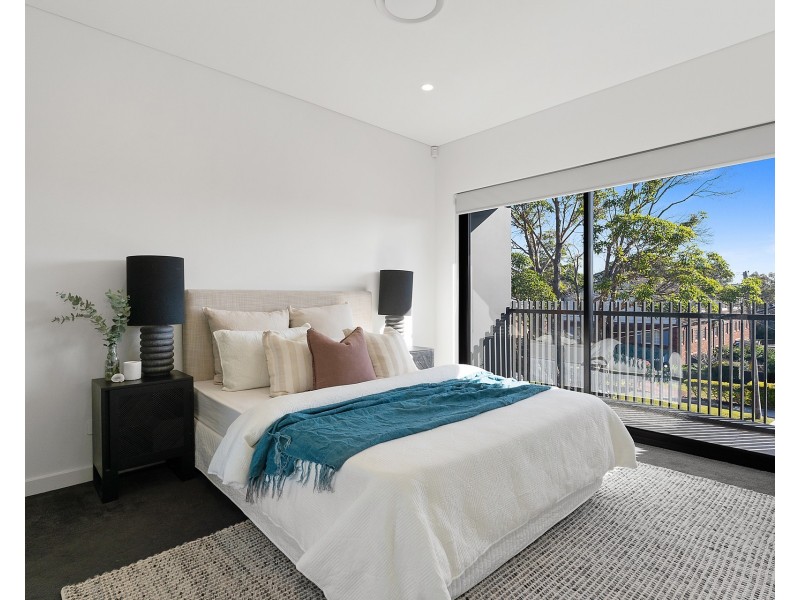 79 Edenholme Road, Wareemba NSW 2046