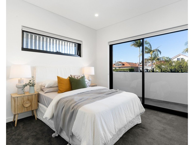 79 Edenholme Road, Wareemba NSW 2046