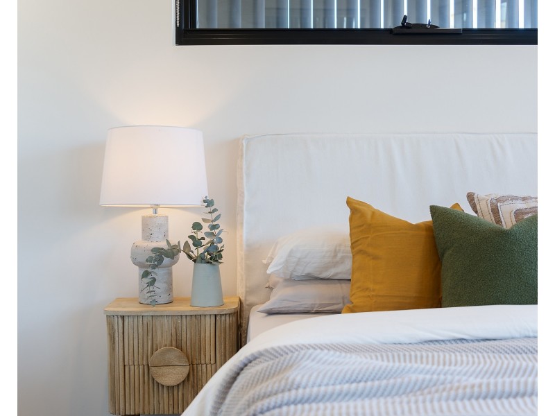 79 Edenholme Road, Wareemba NSW 2046