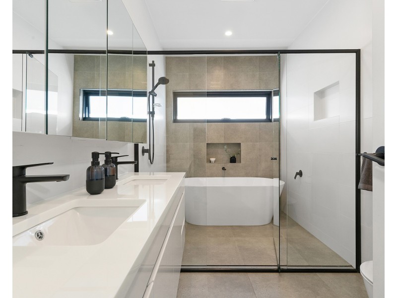 79 Edenholme Road, Wareemba NSW 2046