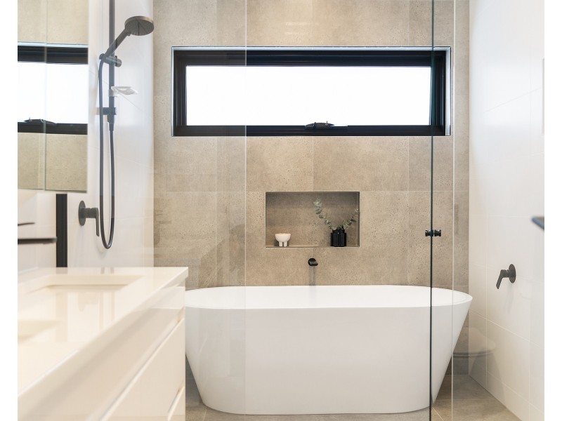 79 Edenholme Road, Wareemba NSW 2046