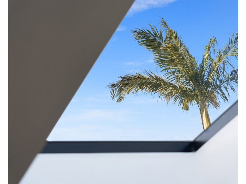 79 Edenholme Road, Wareemba NSW 2046