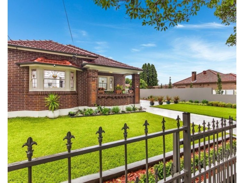 512 Lyons Road West, Five Dock NSW 2046