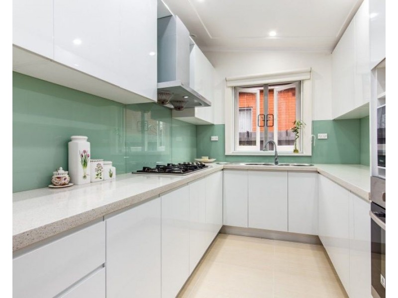 512 Lyons Road West, Five Dock NSW 2046