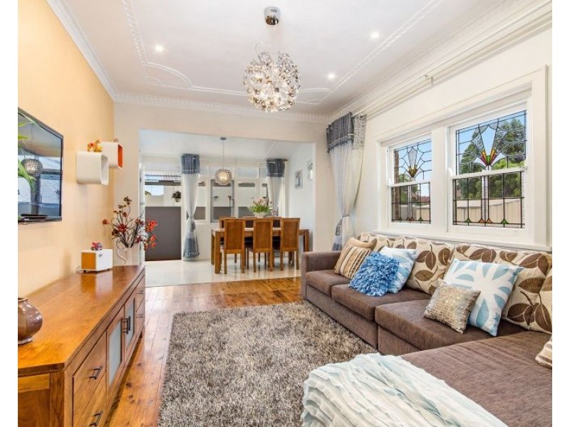 512 Lyons Road West, Five Dock NSW 2046