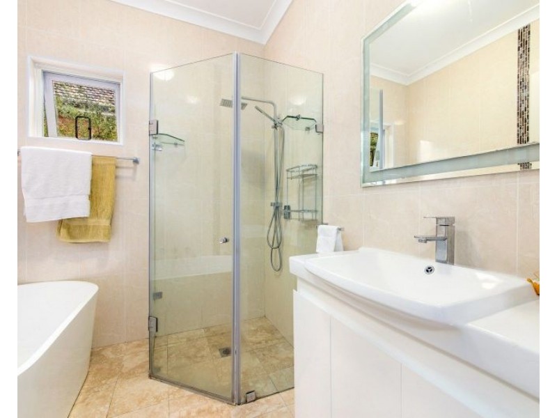 512 Lyons Road West, Five Dock NSW 2046