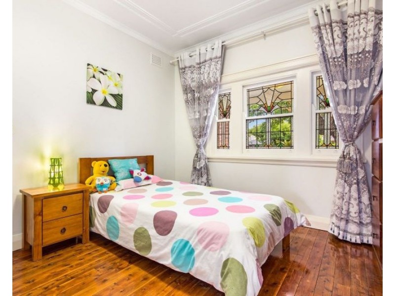 512 Lyons Road West, Five Dock NSW 2046