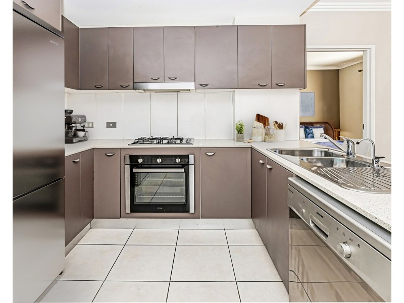 20/104 William Street, Five Dock NSW 2046