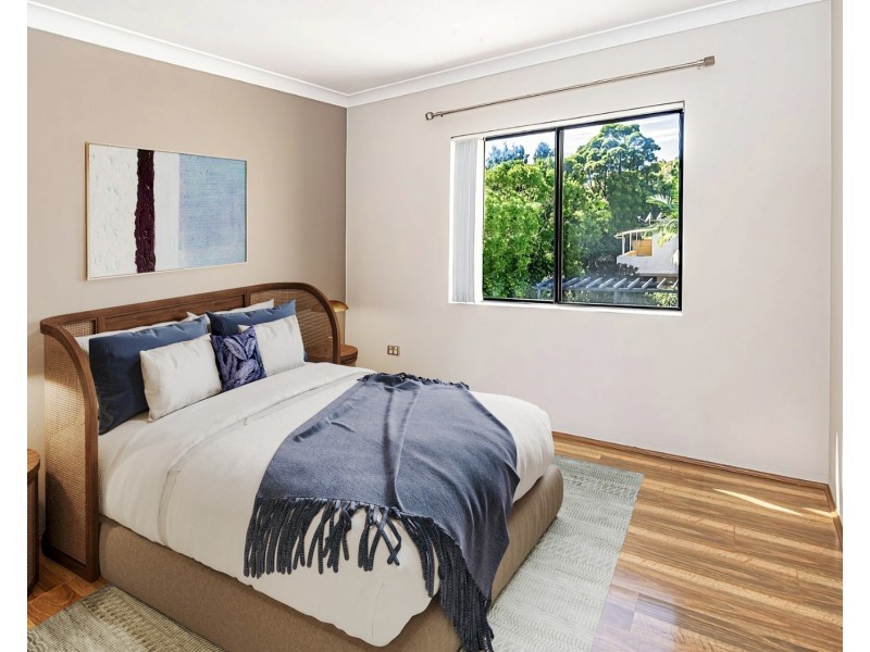 20/104 William Street, Five Dock NSW 2046