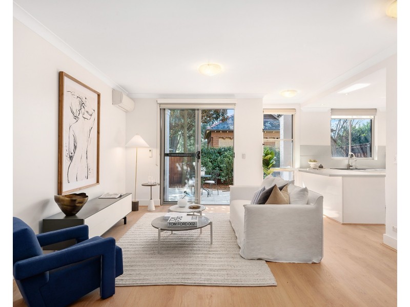 17 Myler Street, Five Dock NSW 2046