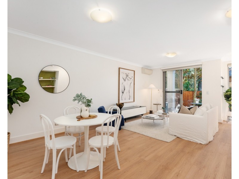 17 Myler Street, Five Dock NSW 2046