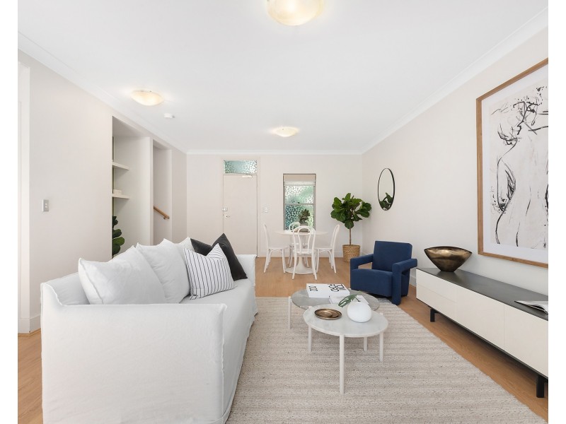 17 Myler Street, Five Dock NSW 2046